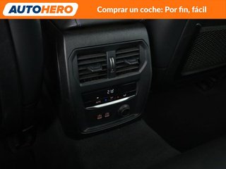 BMW Serie 3 320d M Sport