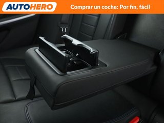 BMW Serie 3 320d M Sport