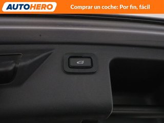 Land-Rover Discovery Sport 2.0 Td4 S AWD