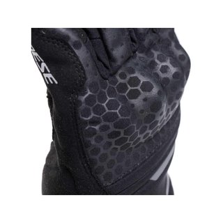 Dainese Tempest 2 guantes moto invierno