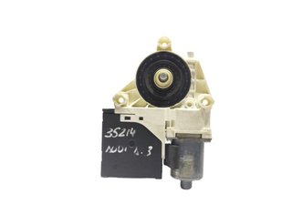 Audi 2395286 8p0959802k motor elevalunas a3 2.0