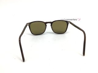 gafas de sol caballero/unisex serengeti delio 8852