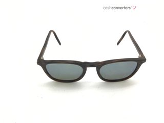gafas de sol caballero/unisex serengeti delio 8852