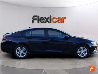 Opel Insignia  GS 1.6 CDTi 100kW TD Selec Pro Auto WLTP