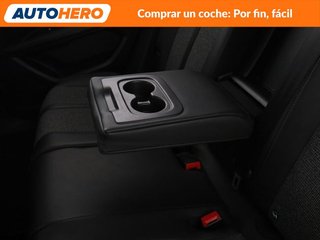 Peugeot 3008 1.6 THP Allure