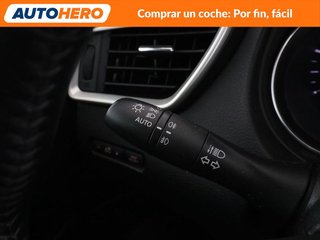 Nissan Qashqai 1.5 Turbodiesel Acenta