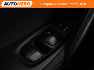 Nissan Qashqai 1.5 Turbodiesel Acenta