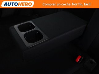 Nissan Qashqai 1.5 Turbodiesel Acenta