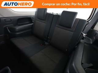 Suzuki Jimny 1.3 JLX