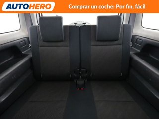 Suzuki Jimny 1.3 JLX