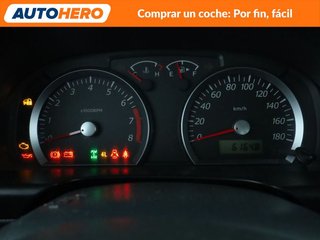 Suzuki Jimny 1.3 JLX
