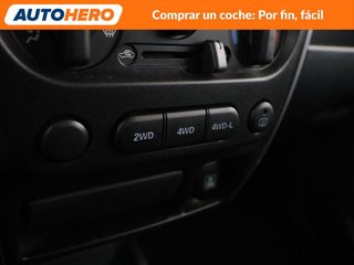 Suzuki Jimny 1.3 JLX