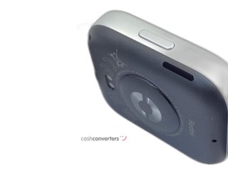 xiaomi redmi watch 5 active