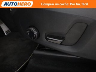 Volvo XC60 2.0 T8 Plug-in Hybrid R-Design AWD