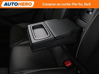 Volvo XC60 2.0 T8 Plug-in Hybrid R-Design AWD