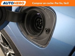 Volvo XC60 2.0 T8 Plug-in Hybrid R-Design AWD