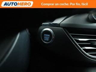 Ford Focus 2.3 EcoBoost ST