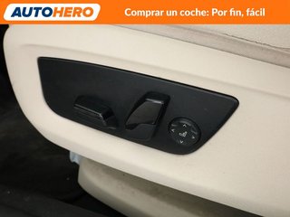 BMW Serie 5 530e