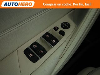 BMW Serie 5 530e