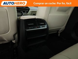 BMW Serie 5 530e