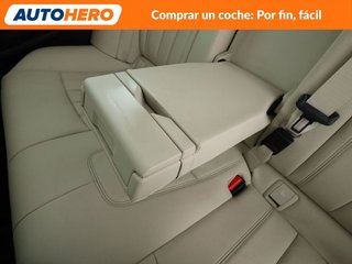 BMW Serie 5 530e