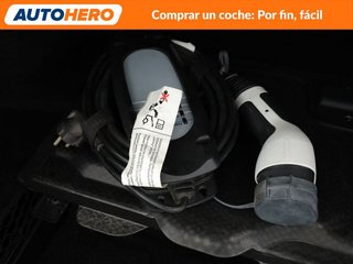 BMW Serie 5 530e