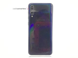 samsung galaxy a50 (a505f) 4gb 128gb