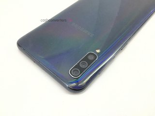 samsung galaxy a50 (a505f) 4gb 128gb