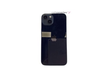 apple iphone 13 128gb