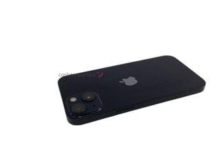 apple iphone 13 128gb