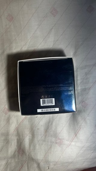 Perfume Carolina Herrera Bad Boy
