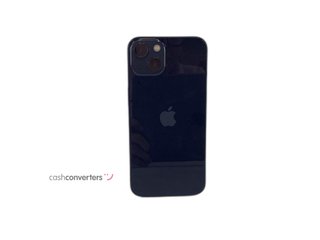 apple iphone 13 128gb