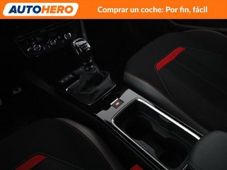 Opel Mokka X 1.2 Turbo GS Line