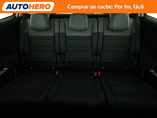 Citroën C5 Aircross 1.6 Plug-in Hybrid ë-EAT8 Shine Pack