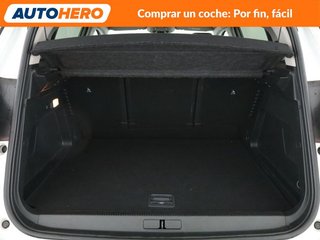 Citroën C5 Aircross 1.6 Plug-in Hybrid ë-EAT8 Shine Pack
