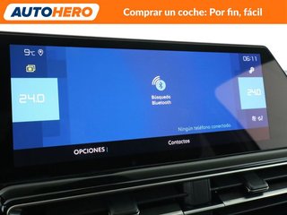 Citroën C5 Aircross 1.6 Plug-in Hybrid ë-EAT8 Shine Pack
