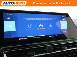 Citroën C5 Aircross 1.6 Plug-in Hybrid ë-EAT8 Shine Pack