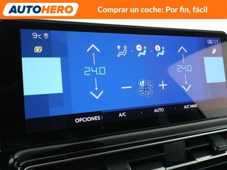 Citroën C5 Aircross 1.6 Plug-in Hybrid ë-EAT8 Shine Pack