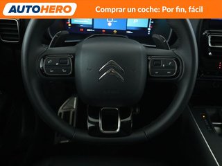 Citroën C5 Aircross 1.6 Plug-in Hybrid ë-EAT8 Shine Pack
