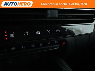 Citroën C5 Aircross 1.6 Plug-in Hybrid ë-EAT8 Shine Pack