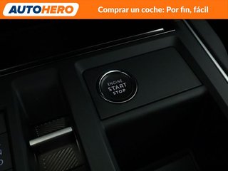 Citroën C5 Aircross 1.6 Plug-in Hybrid ë-EAT8 Shine Pack