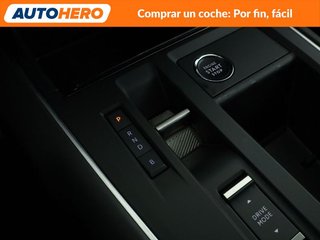 Citroën C5 Aircross 1.6 Plug-in Hybrid ë-EAT8 Shine Pack