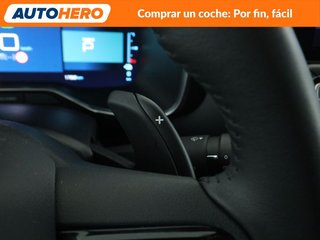 Citroën C5 Aircross 1.6 Plug-in Hybrid ë-EAT8 Shine Pack
