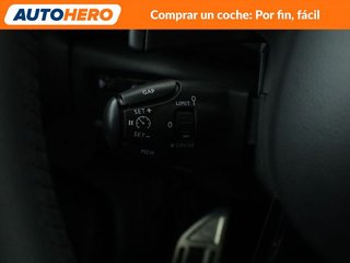 Citroën C5 Aircross 1.6 Plug-in Hybrid ë-EAT8 Shine Pack