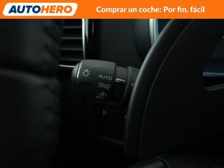 Citroën C5 Aircross 1.6 Plug-in Hybrid ë-EAT8 Shine Pack