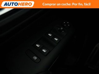 Citroën C5 Aircross 1.6 Plug-in Hybrid ë-EAT8 Shine Pack