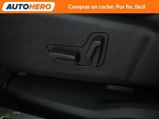 Citroën C5 Aircross 1.6 Plug-in Hybrid ë-EAT8 Shine Pack