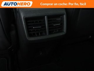 Citroën C5 Aircross 1.6 Plug-in Hybrid ë-EAT8 Shine Pack