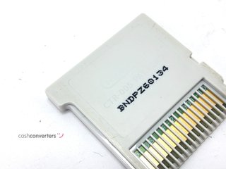 pokemon sol 3ds