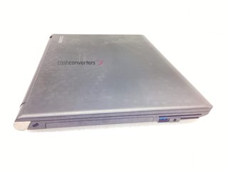 pc portatil toshiba satelite pro